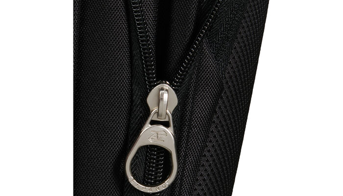 Volumen máximo de embalaje