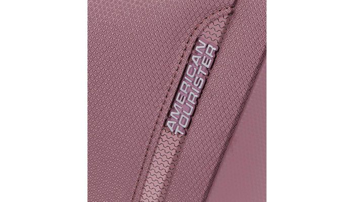 Detalles reflectantes