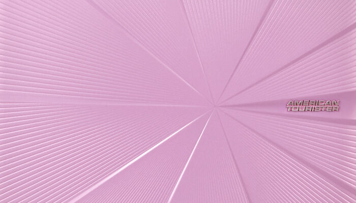 Textura resistente