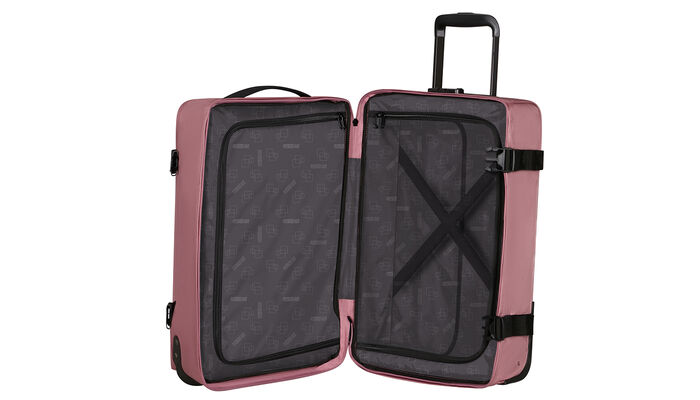 Organización Interior