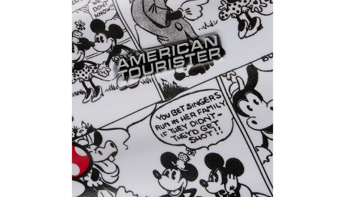 Superficie texturizada