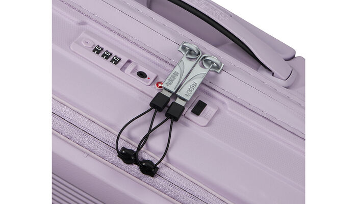 Puerto USB Integrado