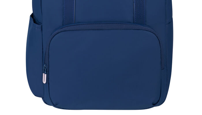 Bolsillo frontal