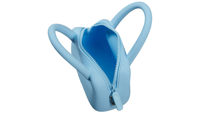 Práctico bolso mini