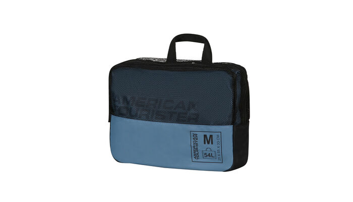 Bolsa de almacenamiento