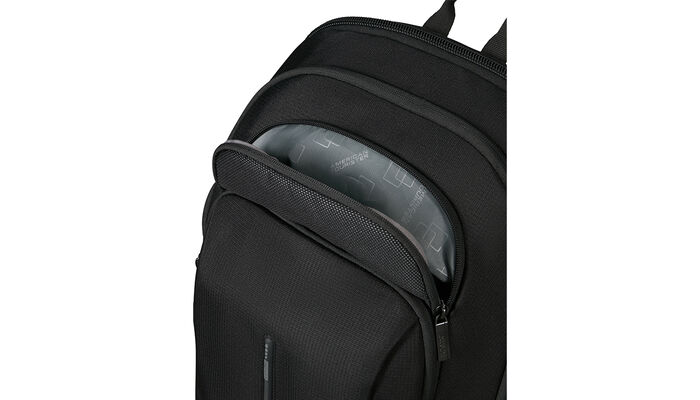 Bolsillo frontal