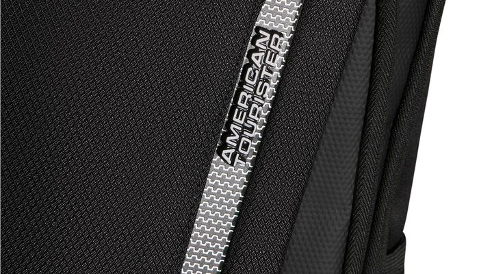 Detalles reflectantes