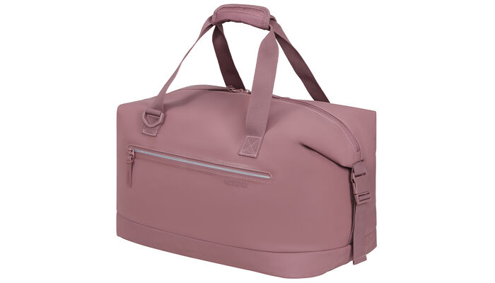 Acabado PU hidrófugo