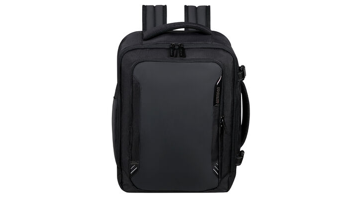 Política de equipaje de mano gratuito a bordo de Ryanair