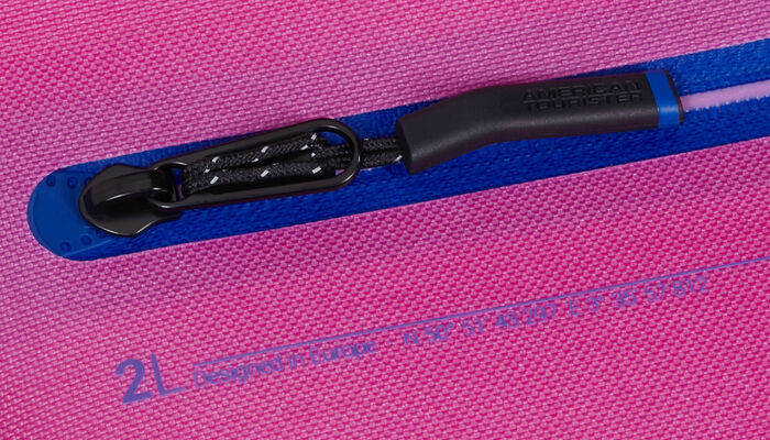 Repele el agua de forma natural