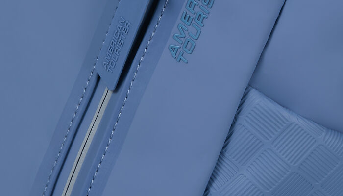 Detalles reflectantes