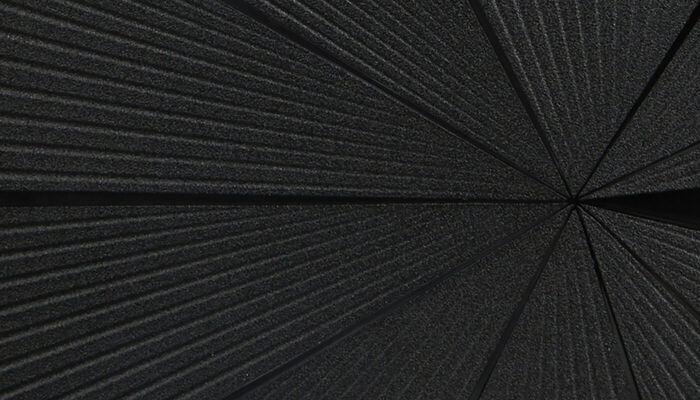 Textura resistente