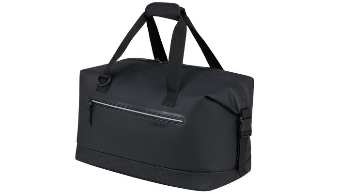 Acabado PU hidrófugo