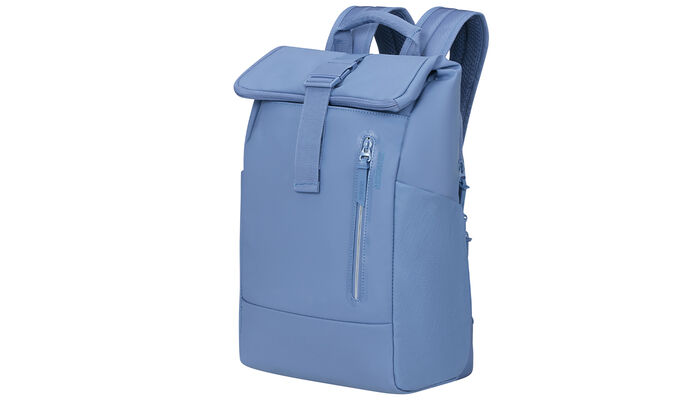 Acabado PU hidrófugo