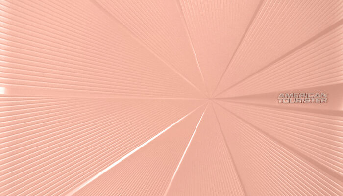 Textura resistente