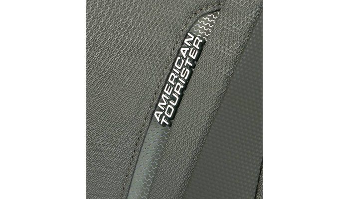 Detalles reflectantes