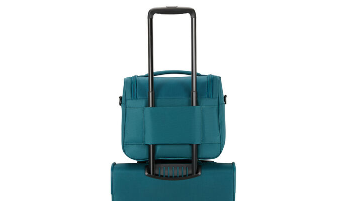 Smart sleeve elástica