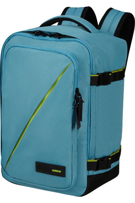 Mochilas y bolsas de viaje