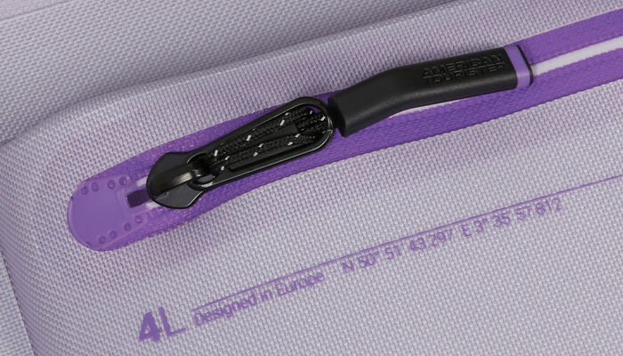 Repele el agua de forma natural