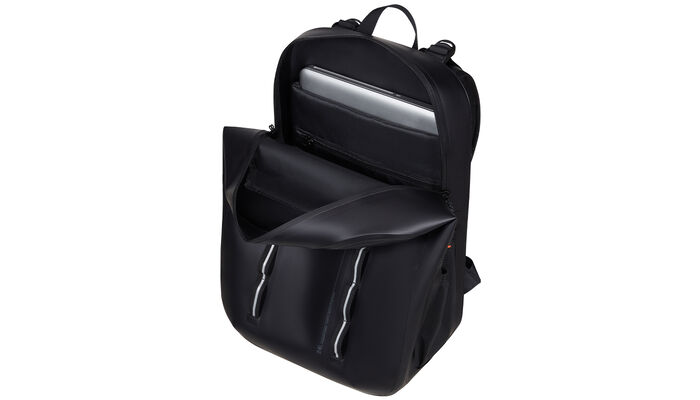 Compartimento para portátil de 15,6''