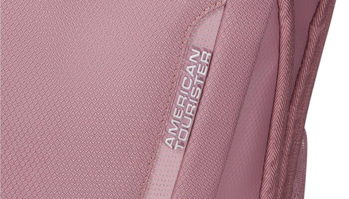 Detalles reflectantes