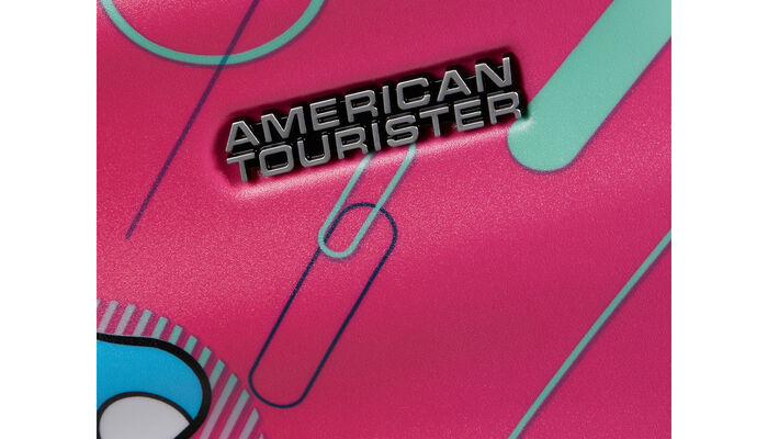 Superficie texturizada