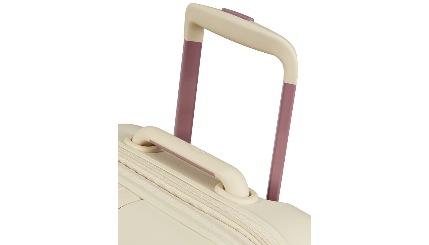 Neovibe 67cm Equipaje mediano Summer Sand | American Tourister España