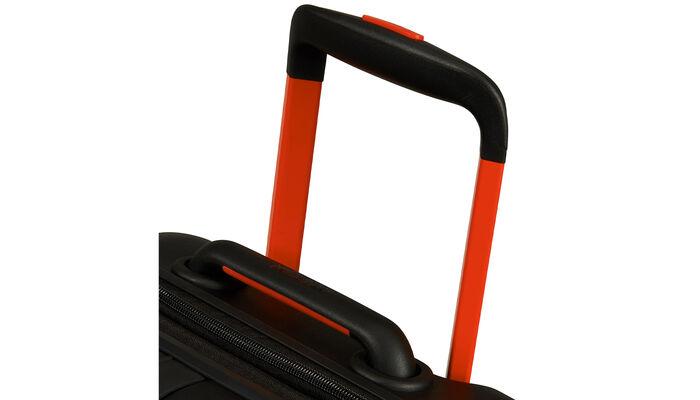 Detalles de color a juego