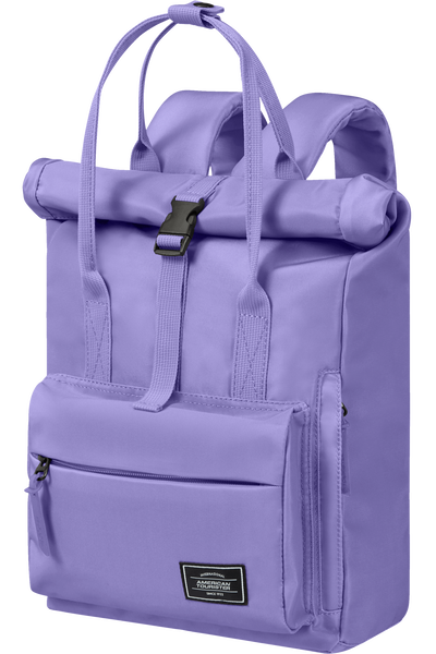 Mochilas y bolsas más vendidas