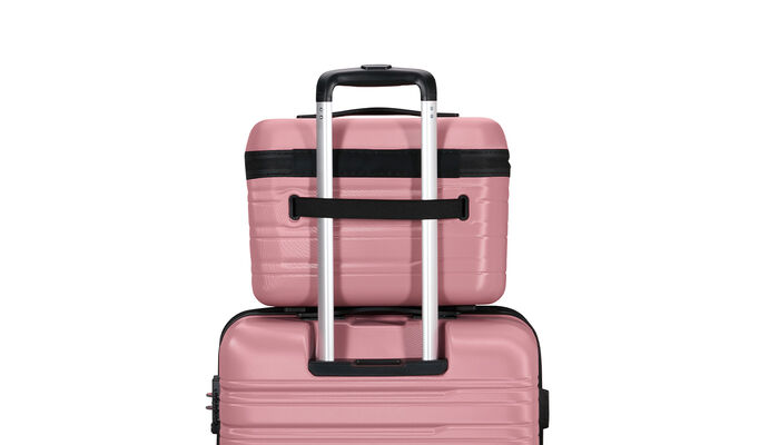 Smart sleeve elástica