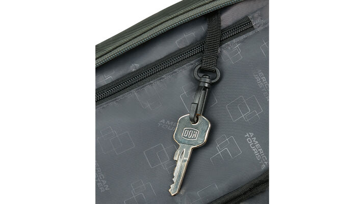 Key holder