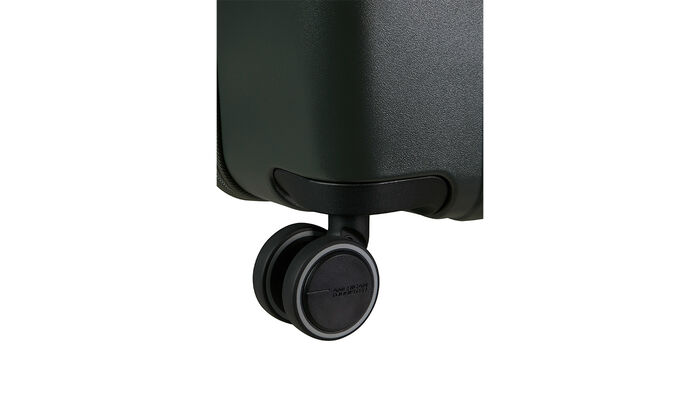 Ruedas de 5,5 cm