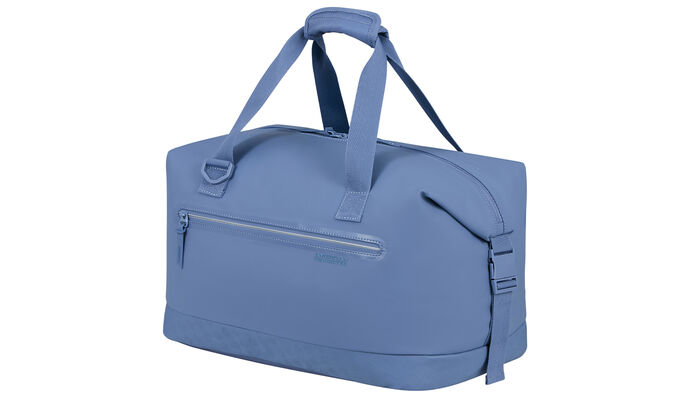 Acabado PU hidrófugo