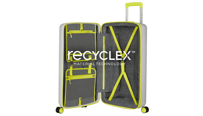 Interior Recyclex™