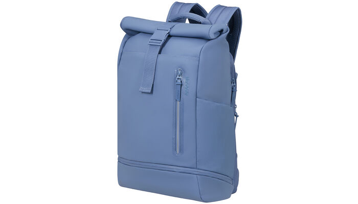 Acabado PU hidrófugo