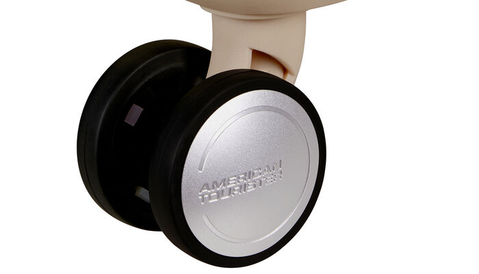 Óptima comodidad para viajar