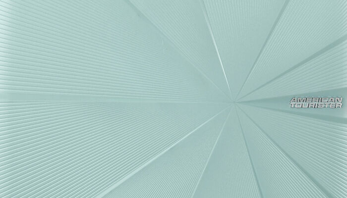 Textura resistente
