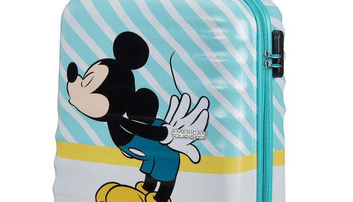 Superficie texturizada