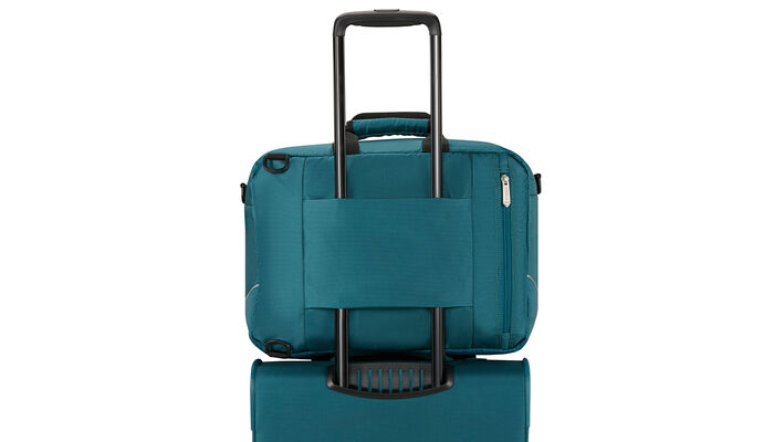 Smart sleeve elástica