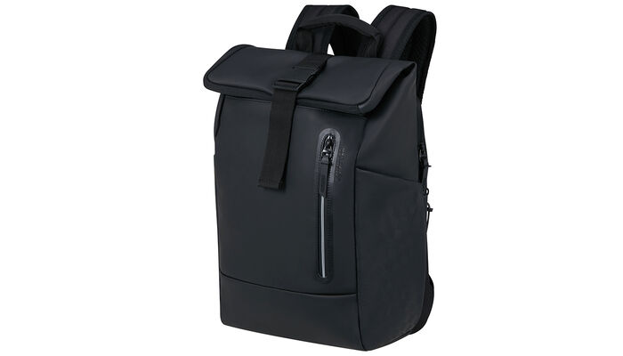 Acabado PU hidrófugo