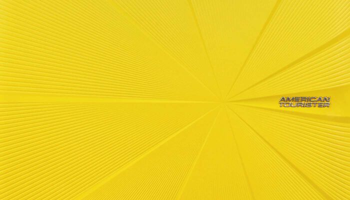 Textura resistente
