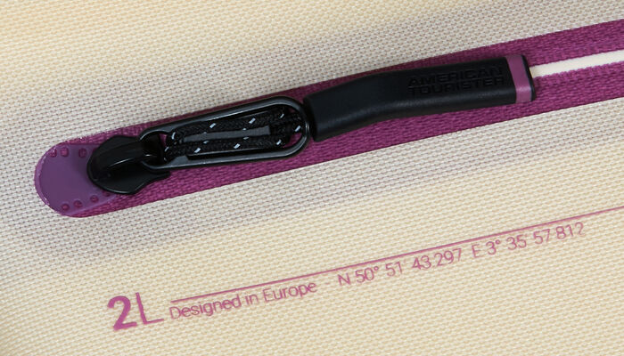 Repele el agua de forma natural