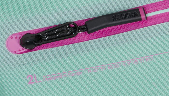 Repele el agua de forma natural