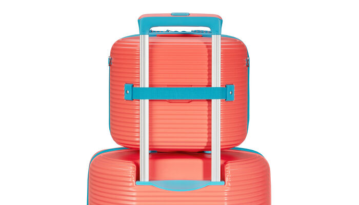 Smart sleeve elástica