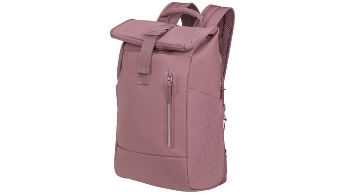 Acabado PU hidrófugo