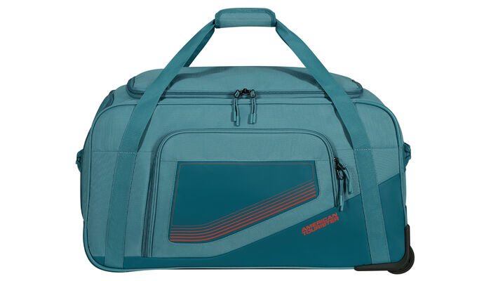 Bolsillo frontal