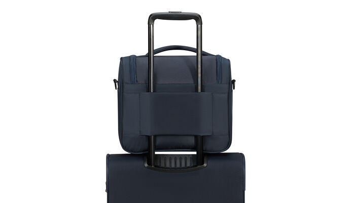 Smart sleeve elástica