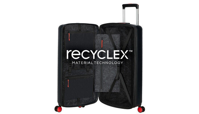 Interior Recyclex™