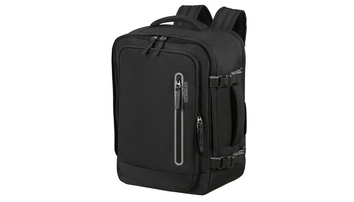 Política de equipaje de mano gratuito a bordo de Ryanair y Wizz Air