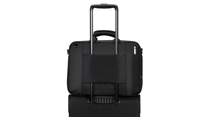 Smart sleeve elástica